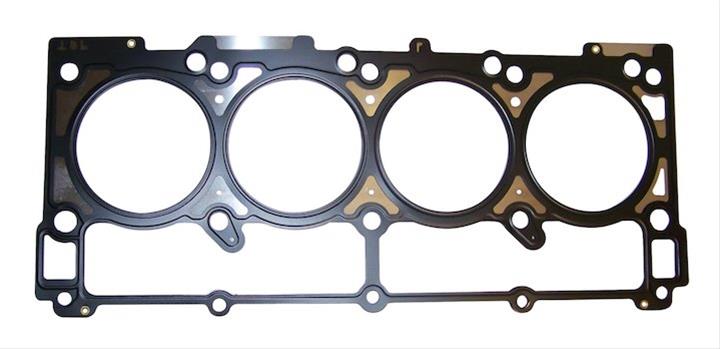 Crown Auto Cylinder Head Gasket Left Side 03-08 5.7L Hemi